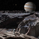 Illustration for article titled We're Going To Europa